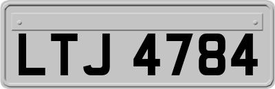 LTJ4784