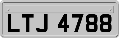 LTJ4788