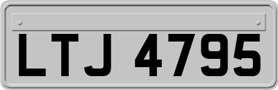 LTJ4795