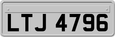 LTJ4796