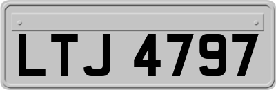 LTJ4797