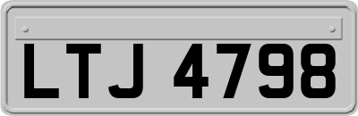 LTJ4798