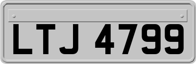 LTJ4799