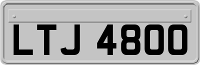 LTJ4800