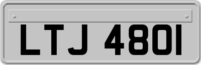 LTJ4801