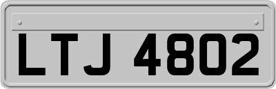 LTJ4802