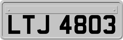 LTJ4803