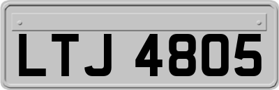 LTJ4805