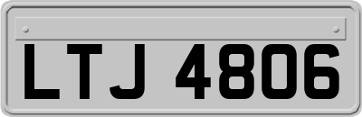 LTJ4806