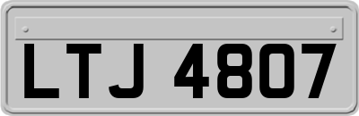 LTJ4807