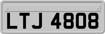 LTJ4808
