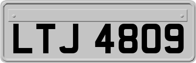 LTJ4809