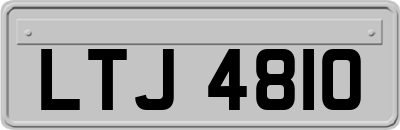 LTJ4810