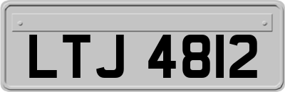 LTJ4812
