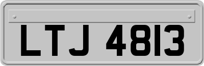 LTJ4813