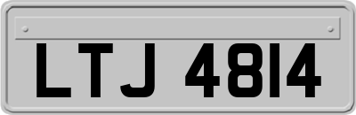 LTJ4814