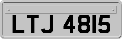 LTJ4815