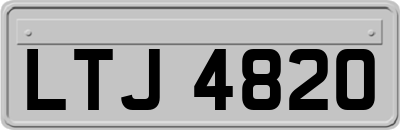 LTJ4820