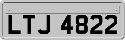 LTJ4822