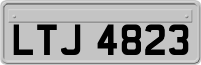 LTJ4823