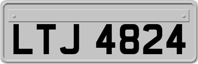 LTJ4824
