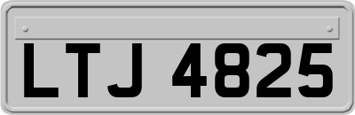LTJ4825