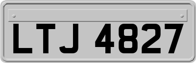 LTJ4827