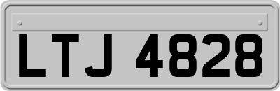 LTJ4828