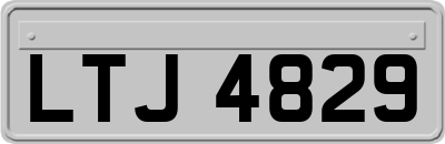 LTJ4829