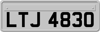 LTJ4830