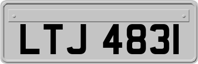 LTJ4831