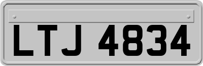 LTJ4834