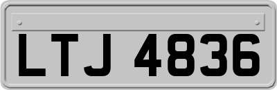 LTJ4836