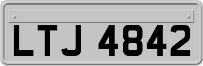 LTJ4842