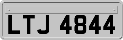 LTJ4844