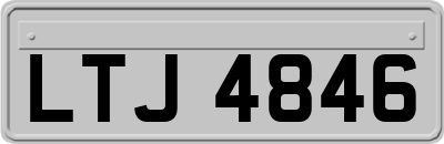 LTJ4846