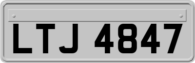 LTJ4847