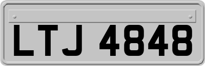 LTJ4848