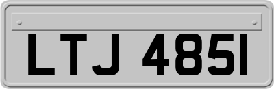 LTJ4851
