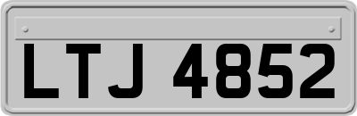 LTJ4852