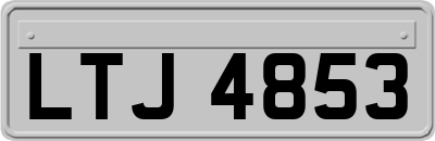 LTJ4853