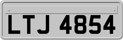 LTJ4854