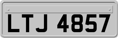 LTJ4857