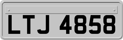 LTJ4858