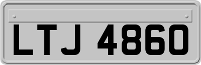 LTJ4860
