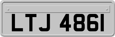 LTJ4861