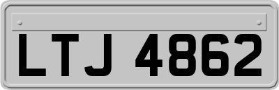 LTJ4862
