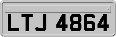 LTJ4864