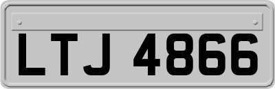 LTJ4866
