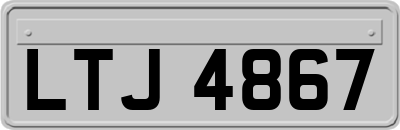 LTJ4867